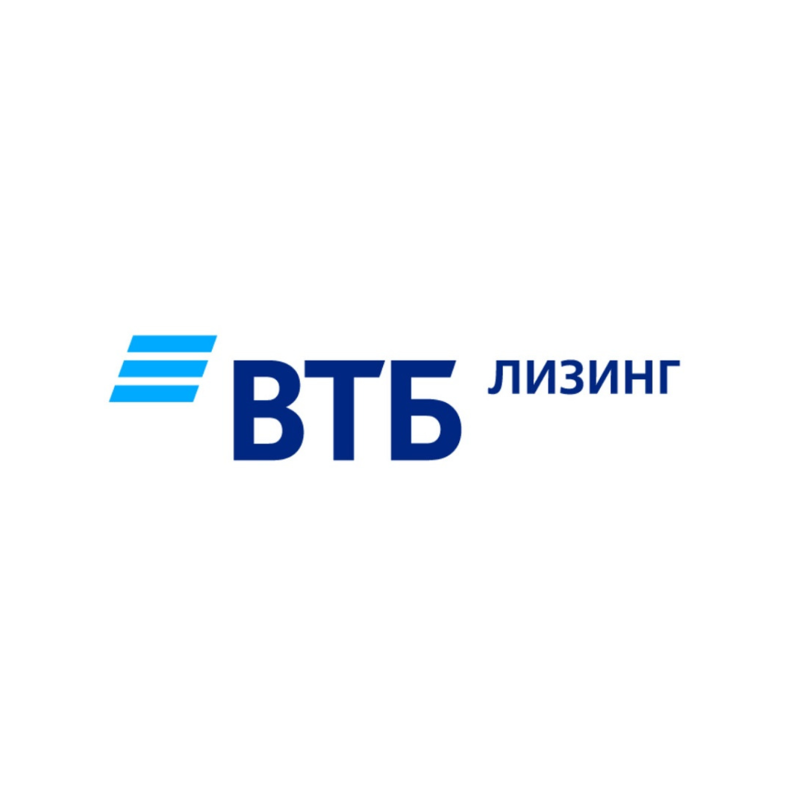 ВТБ Лизинг