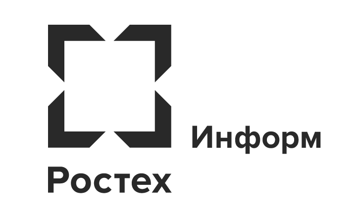 Разработка и тиражирование автоматизированной системы управления финансовой и закупочной деятельностью