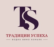 MSD (ГК ТРАДИЦИИ УСПЕХА)