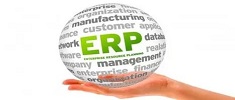 Стагнация на российском рынке ERP-систем: где же выход?