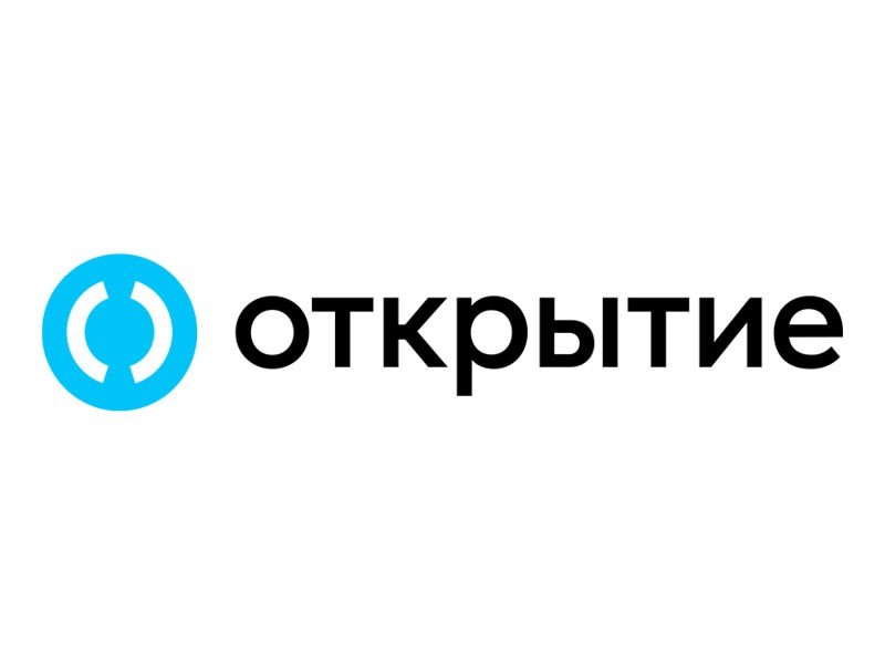 Система обработки и хранения архивов