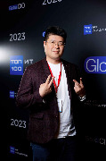 113-GlobalCIO.jpg