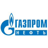 ПАО «Газпром нефть»