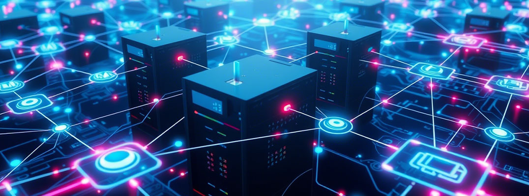 Архитекторы цифровой сложности: как проектируют и внедряют ИТ-системы 