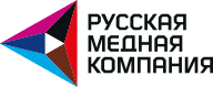 Удаленное управление и создание ИТ инфраструктуры Михеевского ГОКа