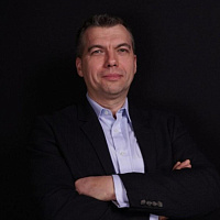 Антон Виговский