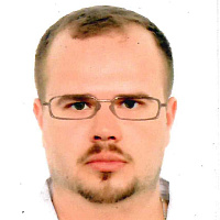 Максим Мищенко