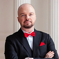 Антон Ярмонов