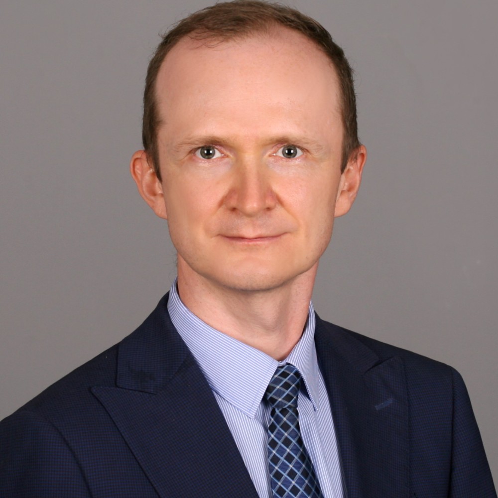 Роман Налепов