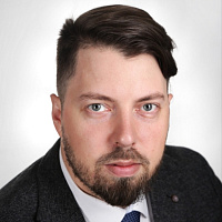 Анатолий Литвинов
