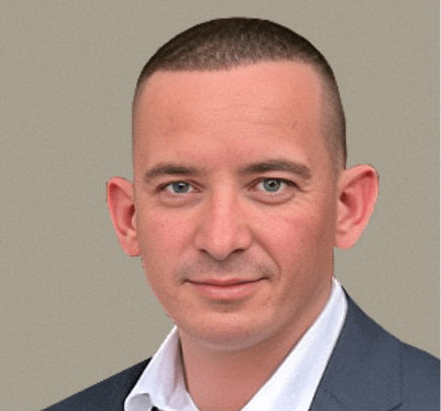 Алексей Ткачев
